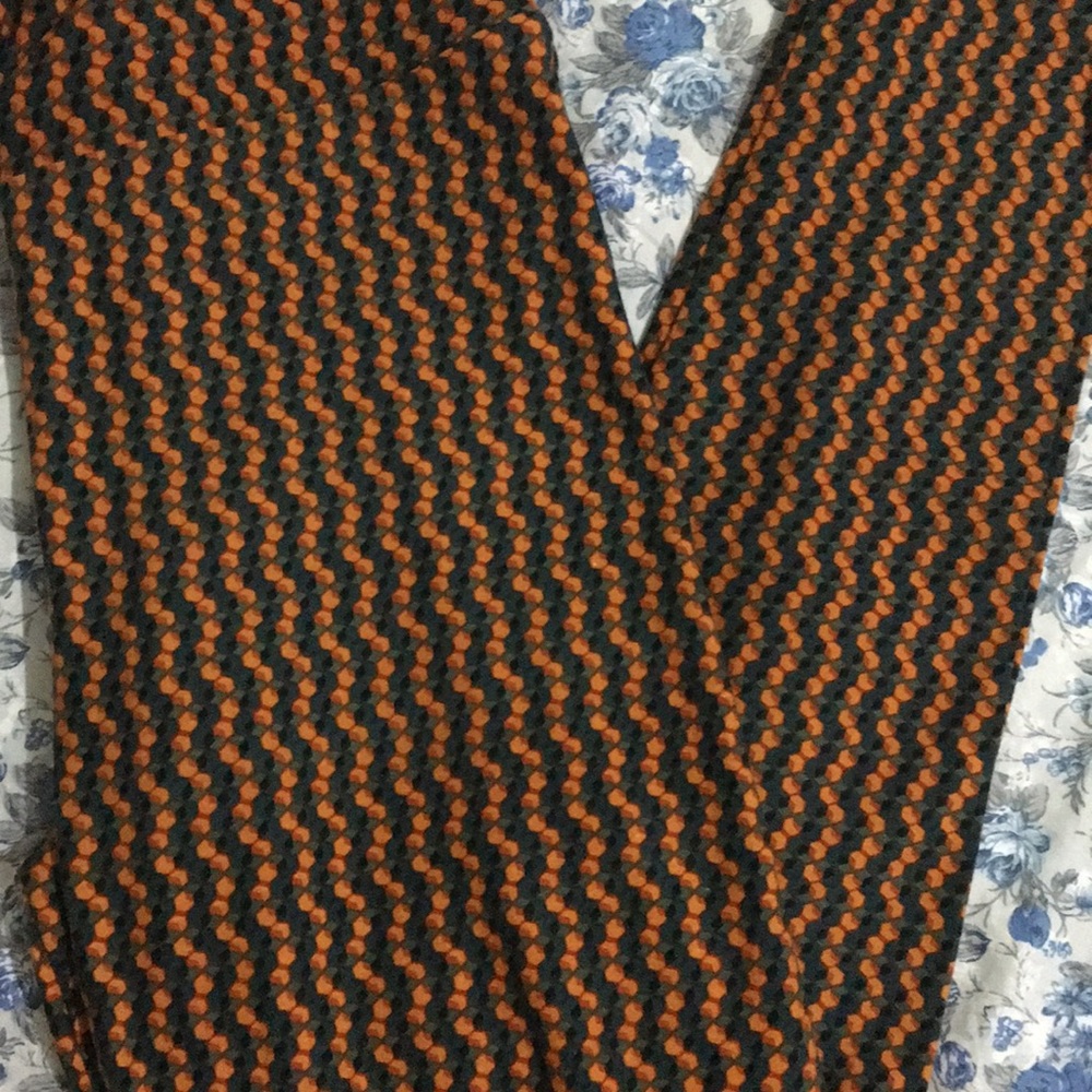 🧡LuLaRoe Leggings!🧡